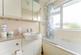 Additional image 15 of Three bedroom family home, situated in a quiet cul-de-sac in the village of Yatton