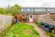 Additional image 16 of Three bedroom family home, situated in a quiet cul-de-sac in the village of Yatton