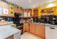 Additional image 3 of Three bedroom family home, situated in a quiet cul-de-sac in the village of Yatton