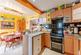 Additional image 4 of Three bedroom family home, situated in a quiet cul-de-sac in the village of Yatton