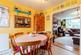 Additional image 6 of Three bedroom family home, situated in a quiet cul-de-sac in the village of Yatton