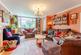 Additional image 7 of Three bedroom family home, situated in a quiet cul-de-sac in the village of Yatton