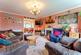 Additional image 8 of Three bedroom family home, situated in a quiet cul-de-sac in the village of Yatton