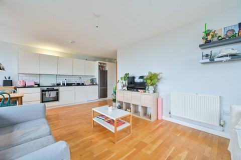2 bedroom flat for sale, Amelia Street, Elephant and Castle, London, SE17