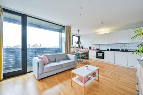 2 bedroom flat for sale, Amelia Street, Elephant and Castle, London, SE17
