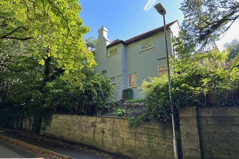 undefined, Gillsmans Hill, St Leonards-on-Sea, TN38