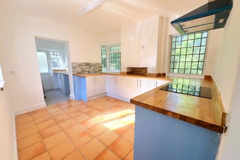 undefined, Gillsmans Hill, St Leonards-on-Sea, TN38