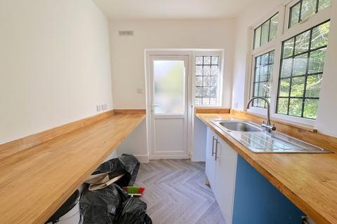 undefined, Gillsmans Hill, St Leonards-on-Sea, TN38