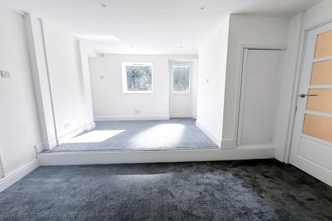 undefined, Gillsmans Hill, St Leonards-on-Sea, TN38