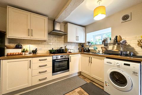 undefined, South Street, Taunton, Somerset, TA1