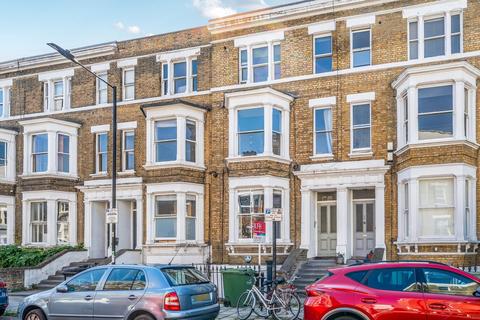 3 bedroom flat for sale, Offley Road, Oval, London, SW9