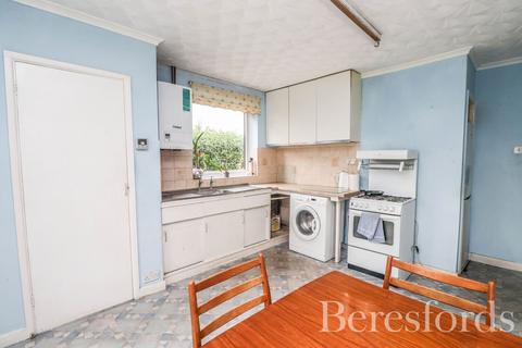 undefined, Peel Road, Chelmsford, CM2