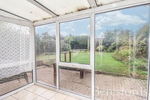 undefined, Peel Road, Chelmsford, CM2