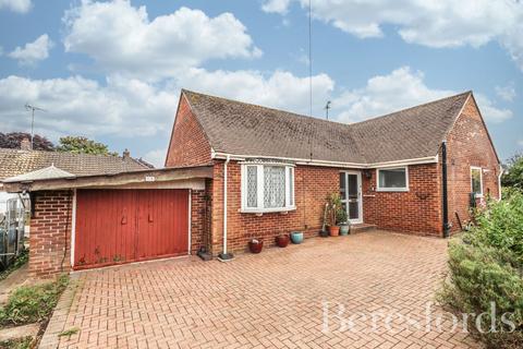 undefined, Peel Road, Chelmsford, CM2