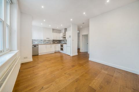 1 bedroom flat for sale, Stockwell Road, London, SW9