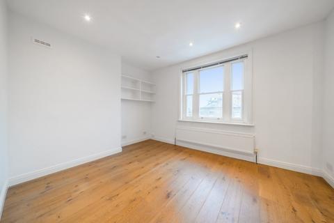 1 bedroom flat for sale, Stockwell Road, London, SW9