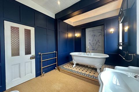 undefined, Shropshire Street, Market Drayton, TF9