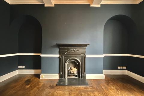 undefined, Shropshire Street, Market Drayton, TF9