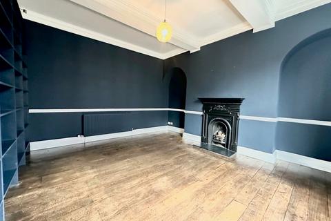 undefined, Shropshire Street, Market Drayton, TF9