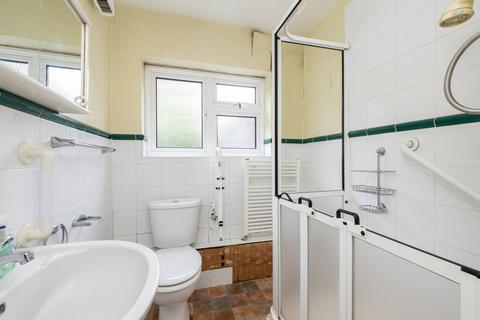 2 bedroom maisonette for sale, Gloucester Gardens, Sutton SM1