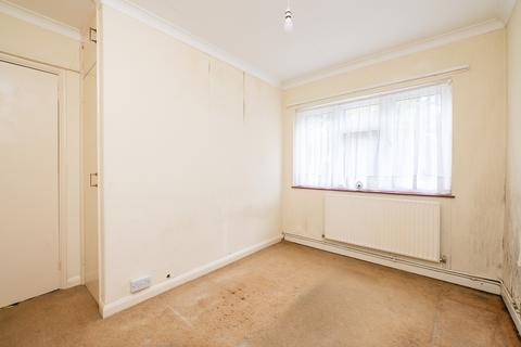 undefined, Gloucester Gardens, Sutton SM1