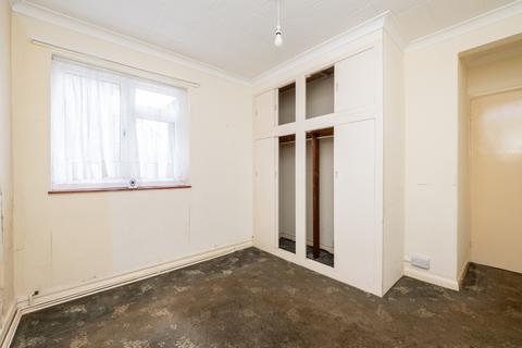 undefined, Gloucester Gardens, Sutton SM1