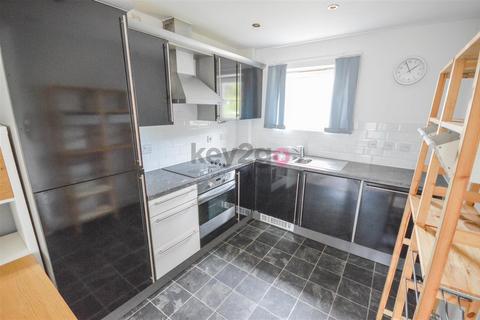 undefined, Holywell Heights, Sheffield, S4