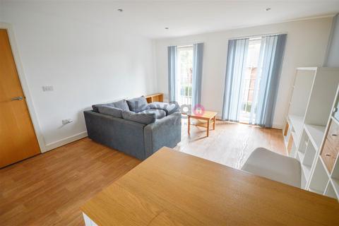 undefined, Holywell Heights, Sheffield, S4