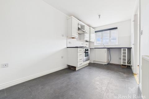 3 bedroom end of terrace house for sale, Winford Grove, Durham TS28
