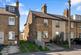 West Road, Hertfordshire CM21