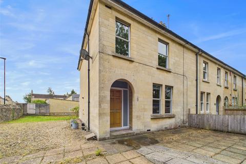 undefined, North Road, Combe Down, Bath, BA2