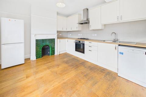 undefined, North Road, Combe Down, Bath, BA2