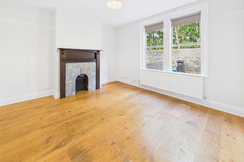 undefined, North Road, Combe Down, Bath, BA2