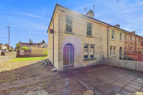 North Road, Combe Down, Bath, BA2