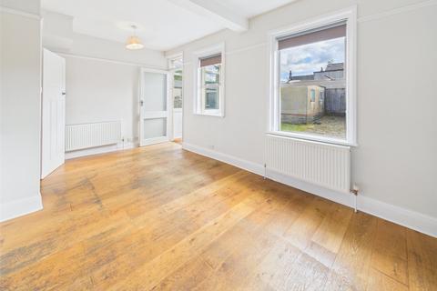 3 bedroom end of terrace house for sale, North Road, Combe Down, Bath, BA2