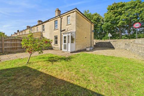 undefined, North Road, Combe Down, Bath, BA2