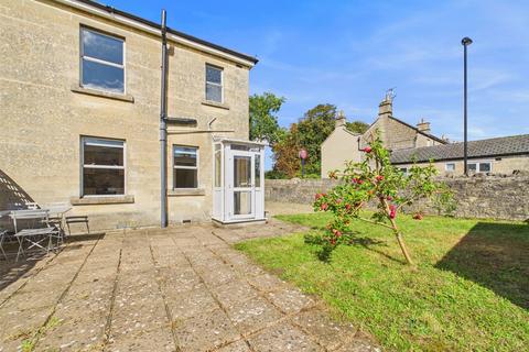 undefined, North Road, Combe Down, Bath, BA2