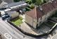 North Road, Combe Down, Bath, BA2 photo 2