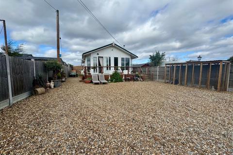 undefined, Bridgemarsh Lane, Althorne, Chelmsford