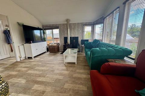 undefined, Bridgemarsh Lane, Althorne, Chelmsford