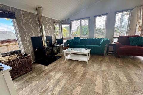 undefined, Bridgemarsh Lane, Althorne, Chelmsford