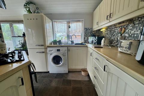 undefined, Bridgemarsh Lane, Althorne, Chelmsford