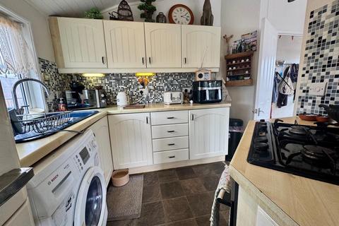 undefined, Bridgemarsh Lane, Althorne, Chelmsford