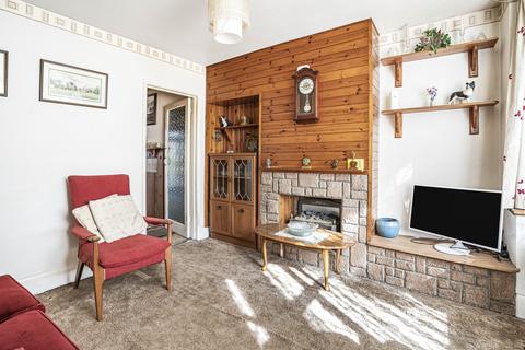 2 bedroom terraced house for sale, Mentmore Road, St Albans, AL1