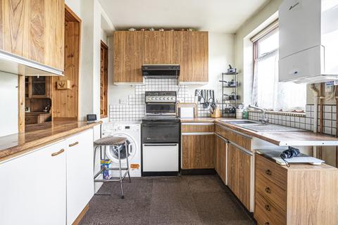 2 bedroom terraced house for sale, Mentmore Road, St Albans, AL1