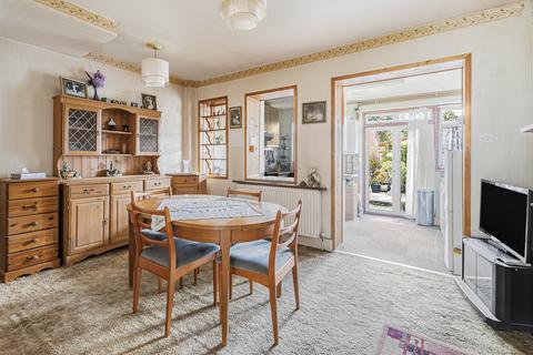 2 bedroom terraced house for sale, Mentmore Road, St Albans, AL1