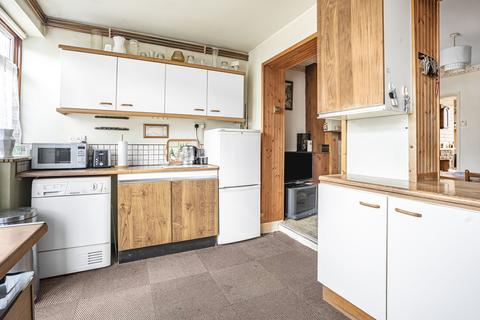 2 bedroom terraced house for sale, Mentmore Road, St Albans, AL1