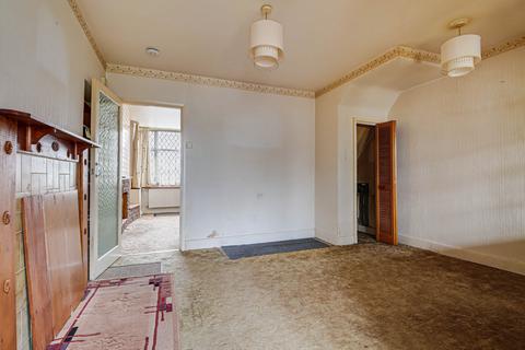 2 bedroom terraced house for sale, Mentmore Road, St Albans, AL1