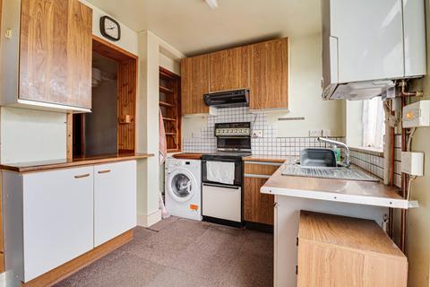 2 bedroom terraced house for sale, Mentmore Road, St Albans, AL1