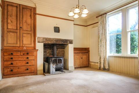 undefined, Chapel Lane, Hebden, Skipton, North Yorkshire, BD23